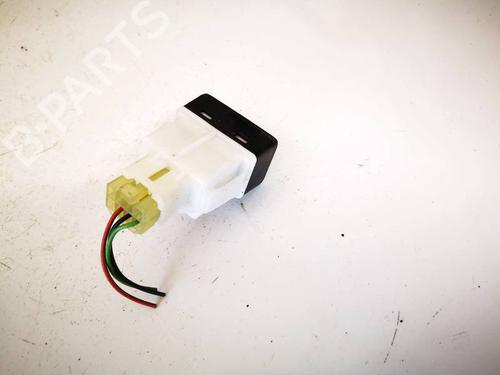 Switch SUZUKI SWIFT III (MZ, EZ) 1.5 (RS415, ZC21S) | BP34914911I30 - Image 3