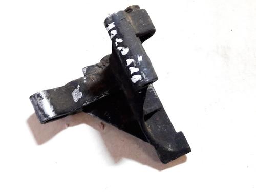 Used Support Support VW PASSAT B3/B4 Variant (3A5, 35I) 1.9 TDI (90 hp) 33071523 33071523