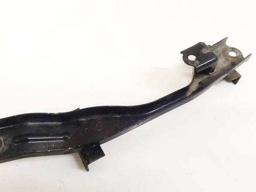 Used Support Support TOYOTA COROLLA Saloon (_E15_) 1.6 Dual VVTi (ZRE141, ZRE151) (124 hp) 32623109 32623109