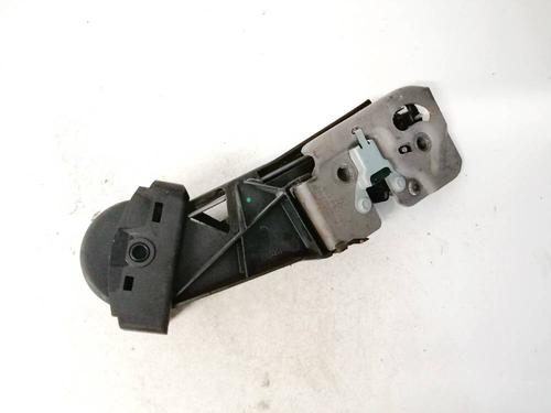 Used Electronic module Electronic module KIA CEE'D Hatchback (ED) 1.6 CRDi 115 (115 hp) 35024296 35024296
