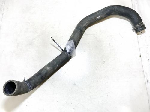 Pipe PEUGEOT 407 (6D_) 2.2 (6D3FZE, 6D3FZH) | BP33072380M125 - Image 2
