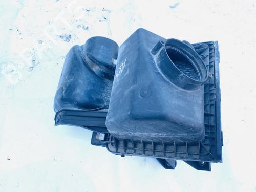 Used Air filter box Air filter box DODGE JOURNEY 2.0 CRD (140 hp) 35526786 35526786