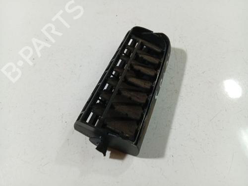 Luftventil HONDA CIVIC VII Hatchback (EU, EP, EV) 1.4 iS (EP1, EU5, EU7) | BP37625964I21 - Image 4