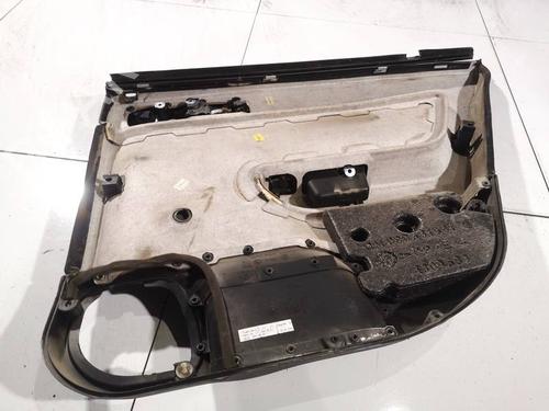 Rear left panel AUDI A6 C5 (4B2, 4B4) 1.8 T | BP39895243C60 - Image 2