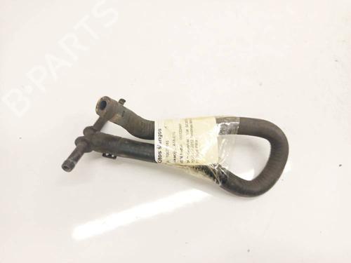 Used Pipe Pipe AUDI A4 B8 (8K2) 2.0 TDI (143 hp) 35832009 35832009