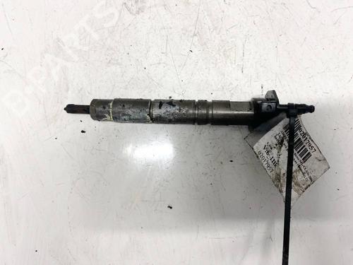 Used Injector Injector 35243383 35243383