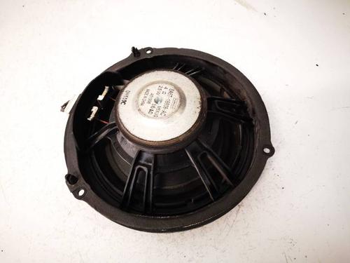 Speaker FORD MONDEO IV (BA7) 1.8 TDCi | BP38183105E2 - Image 2