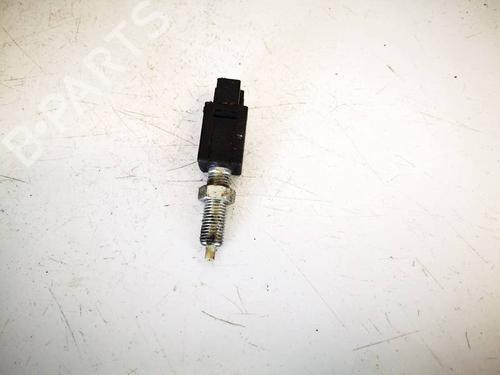 Electronic module SUBARU LEGACY V (BM) 2.0 D AWD (BMD) | BP35014951M83 - Image 2