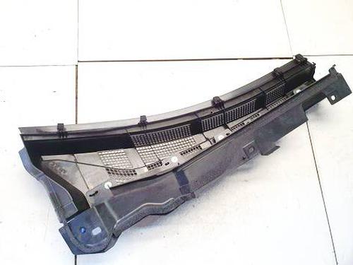 Torpedoplade MAZDA CX-30 (DM) 2.5 e-SKYACTIV-G (DM5W) | BP39160168C110 - Image 2