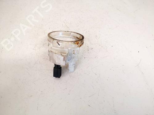 Electronic module NISSAN PRIMERA Hatchback (P12) 1.9 dCi | BP35167442M83 - Image 2