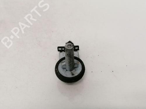Used Electronic module Electronic module VW PASSAT B5.5 (3B3) 2.5 TDI (150 hp) 35626597 35626597