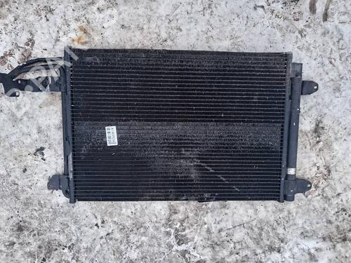 AC Kondensor AC Kondensor 34900548 34900548