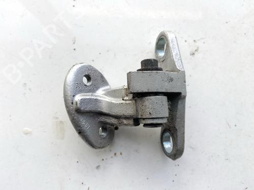 hingedoor-check-strap-volvo-v50-545-2003-2004-2005-2006-2007-2008-2009-2010-2011-2012-32885465 main image