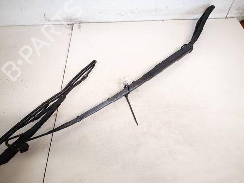 Vindspejlsviskerarm CITROËN C8 (EA_, EB_) 2.2 HDi (128 hp) 32935151