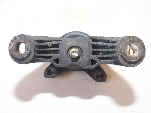 Engine mount FORD FOCUS I (DAW, DBW) 1.8 Turbo DI / TDDi | BP33524220M89 - Image 2