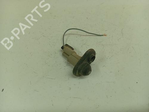 Used Electronic module Electronic module 37598599 37598599