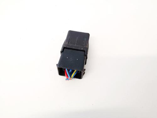 Used Other Other VW VENTO (1H2) 2.8 VR6 (174 hp) 33064682 33064682