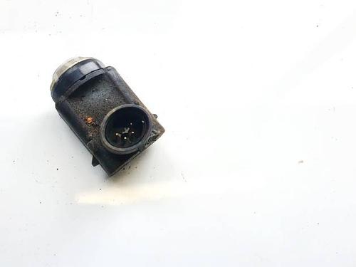 Electronic module MERCEDES-BENZ M-CLASS (W164) ML 350 4-matic (164.186) | BP38573761M83 - Image 5