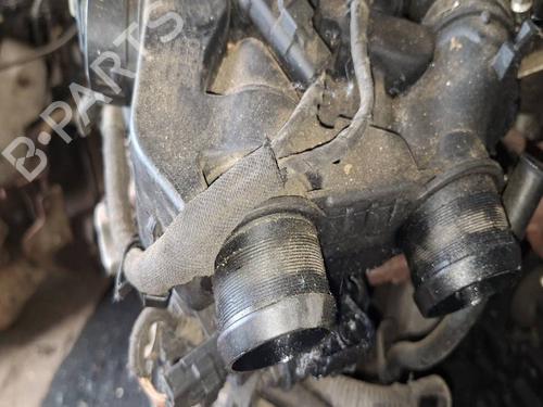 Used Throttle body Throttle body 36759156 36759156