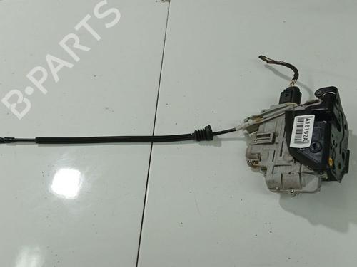 BP34783916C100 main image