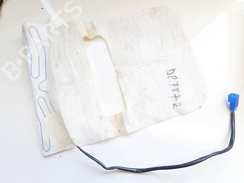 Used Electronic module Electronic module 35247015 35247015