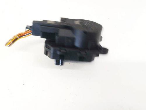 Used Electronic module Electronic module OPEL INSIGNIA A (G09) 2.0 CDTI (68) (160 hp) 32606920 32606920