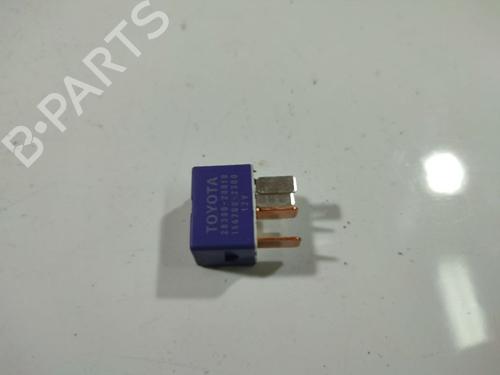 Used Electronic sensor Electronic sensor TOYOTA AVENSIS (_T25_) 2.0 D-4D (CDT250_, CDT250R) (116 hp) 32539292 32539292