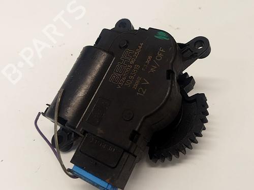 Used Electronic module Electronic module 37653333 37653333