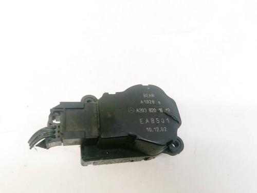 Used Electronic module Electronic module MERCEDES-BENZ E-CLASS (W211) E 220 CDI (211.006) (136 hp) 32927299 32927299