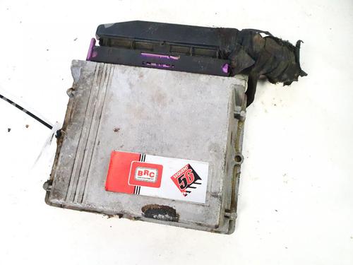 Used Electronic module Electronic module 35472196 35472196