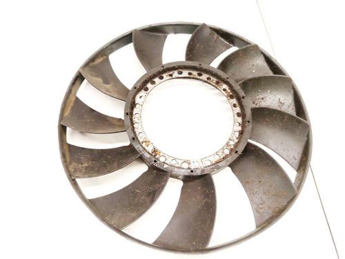 Fan AUDI A4 B6 (8E2) 2.5 TDI quattro | BP39159460M128 - Image 2