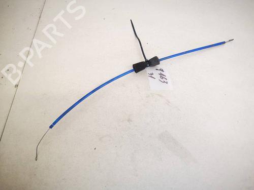 Used Cable Cable 35266505 35266505