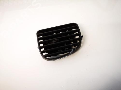 Luftventil Luftventil VOLVO V40 Estate (645) 1.9 DI (95 hp) 32884840 32884840