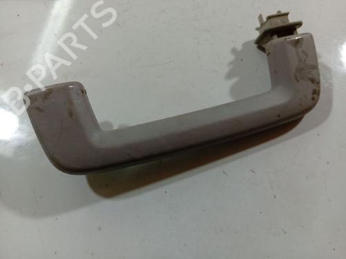 interior-roof-handle-ford-s-max-wa6-2006-2007-2008-2009-2010-2011-2012-2013-2014-34887313 main image