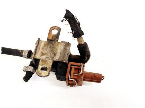 Used Electronic module Electronic module FORD GALAXY I (WGR) 1.9 TDI (90 hp) 35306174 35306174
