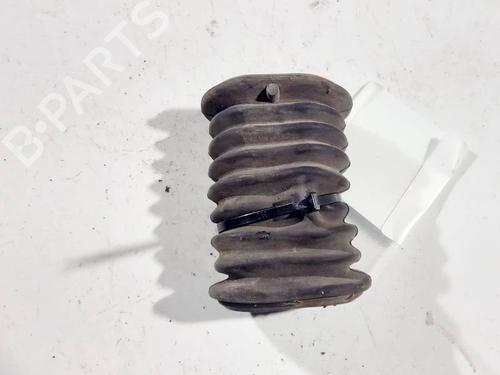 Pipe FORD KA (RU8) 1.3 TDCi | BP35147893M125 - Image 2