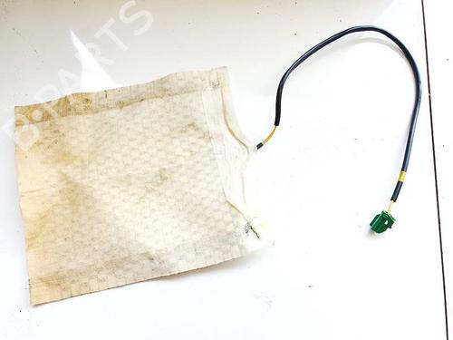 Used Electronic module Electronic module 35270302 35270302