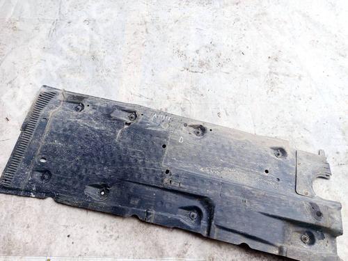 Used Underbody protection Underbody protection VW GOLF VI (5K1) 1.6 TDI (105 hp) 34749312 34749312