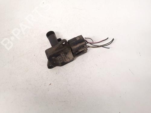 Used Mass air flow sensor Mass air flow sensor PEUGEOT 407 (6D_) 2.0 (6DRFNB, 6DRFNE) (136 hp) 35452034 35452034