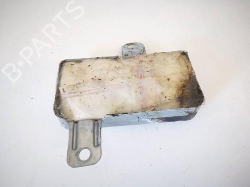 Ander BMW 7 (E65, E66, E67) 735 i (306 hp) 32956255