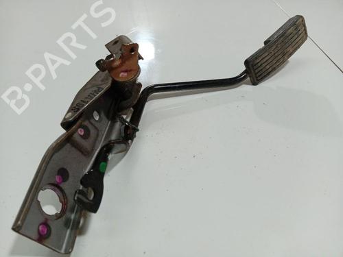 Pedal HONDA FR-V (BE) 2.2 i CTDi (BE5) | BP34908950I4 - Image 2