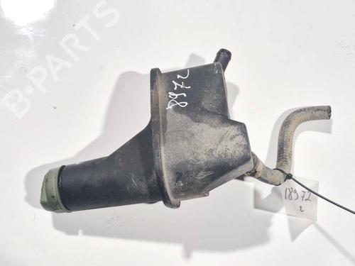Used Power steering reservoir Power steering reservoir 35225889 35225889