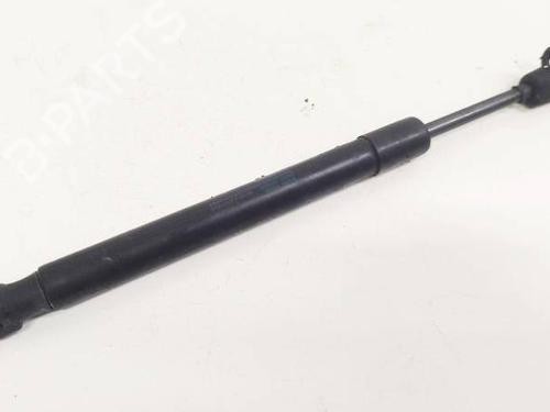 tailgate-lift-support-audi-a4-b7-8ec-2004-2005-2006-2007-2008-2009-35177636 main image