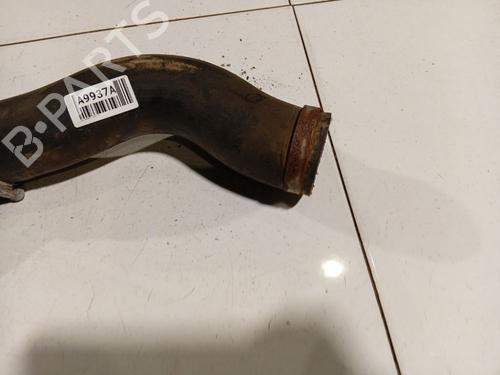 Pipe KIA SORENTO II (XM) 2.2 CRDi | BP34110960M125 - Image 4