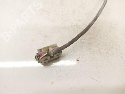 Electronic module TOYOTA RAV 4 III (_A3_) 2.2 D (ALA35_) | BP34767094M83 - Image 2