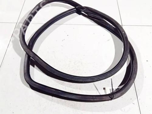 Gummiliste Gummiliste SEAT ALTEA (5P1) 1.9 TDI (105 hp) 35101967 35101967