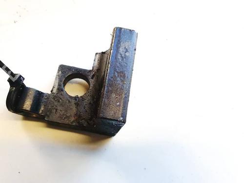 hingedoor-check-strap-audi-q7-4lb-2006-2007-2008-2009-2010-2011-2012-2013-2014-2015-2016-32932836 main image