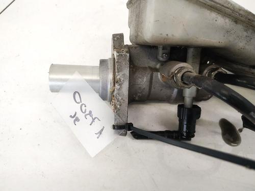 Used Brake master cylinder Brake master cylinder 35427834 35427834