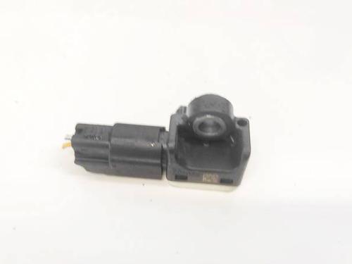 Electronic module FORD FOCUS III 1.6 TDCi | BP32961295M83 - Image 3