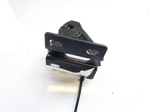 Used Other Other VW PASSAT B5 Variant (3B5) 1.9 TDI (90 hp) 33918292 33918292